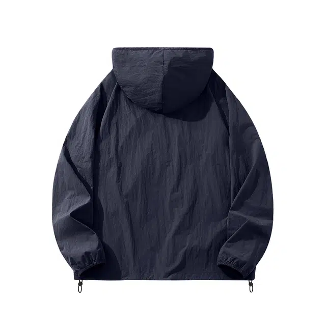 ONE MORE oversize