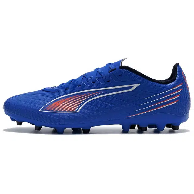 PUMA ULTRA 6 PLAY