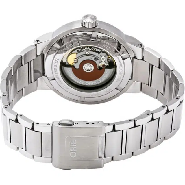 Oris ORIS 100 42mm