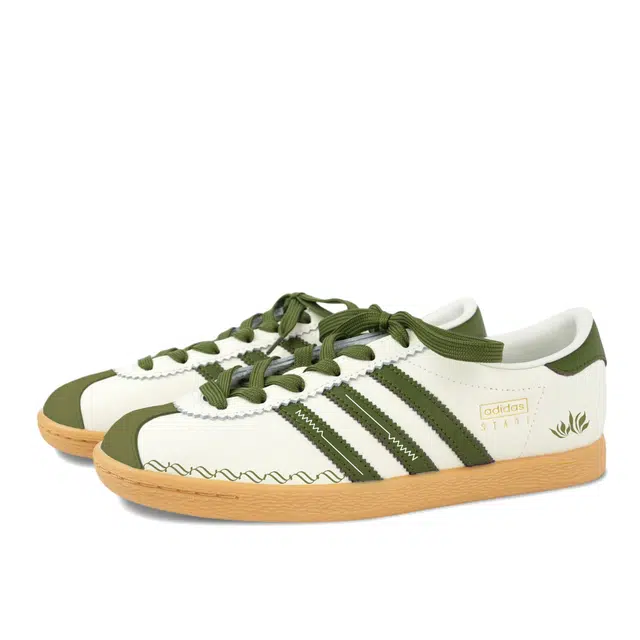 adidas originals Stadt