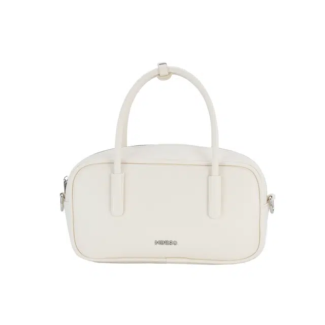 MINISO