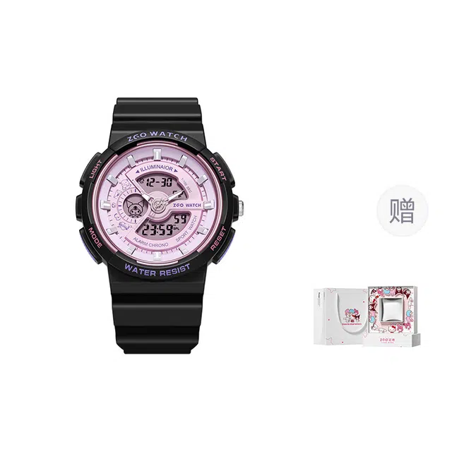 zgo Kulomi 8573-