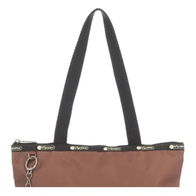 LeSportsac Tote