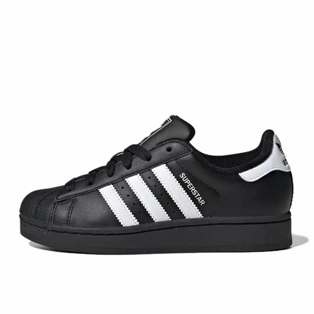adidas Originals Superstar 2