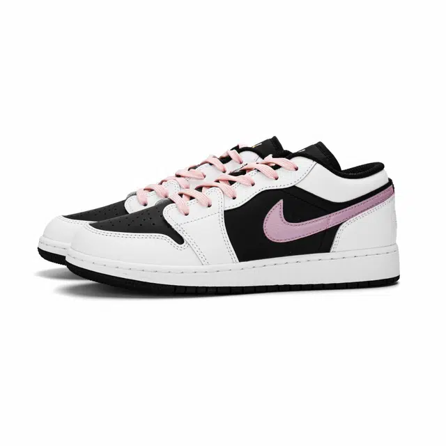 Jordan Air Jordan 1