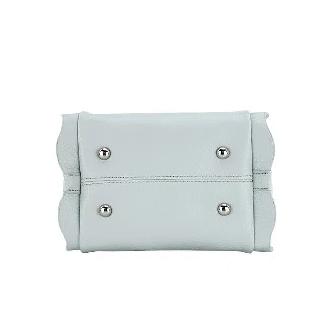 MINISO PU