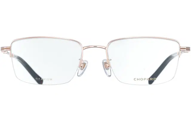 CHOPARD