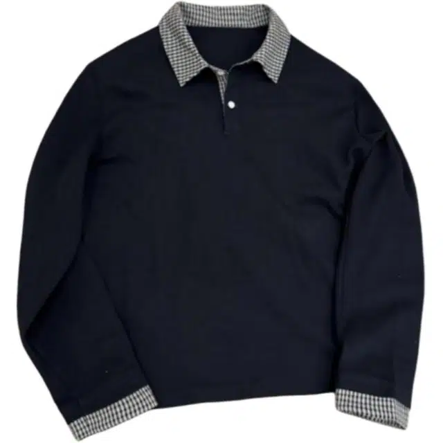 PVPVPV Polo