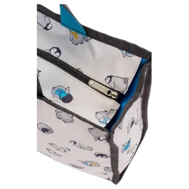 LeSportsac Tote