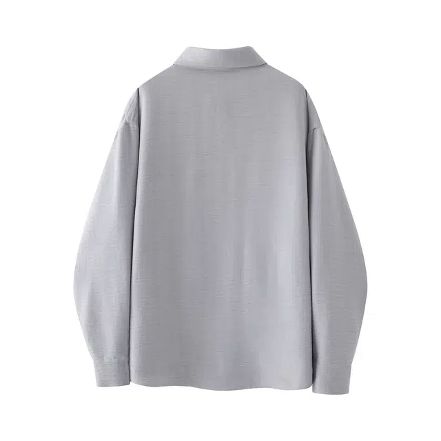 HOKLV SS25logocleanfit