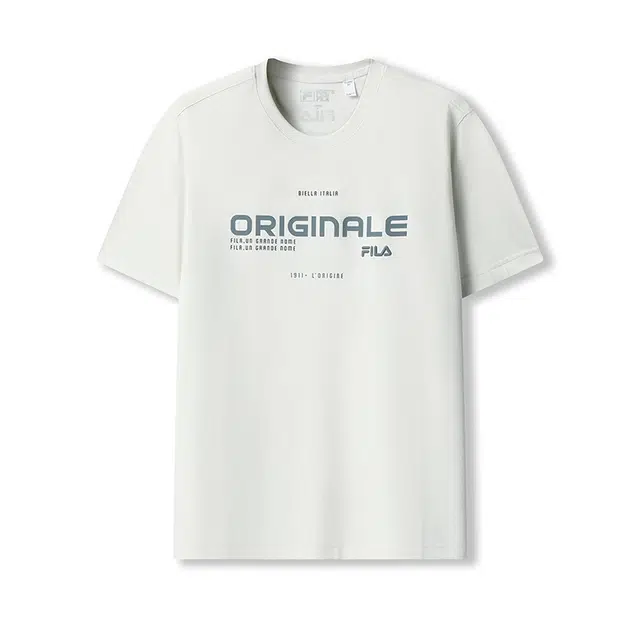 FILA ORIGINALE T