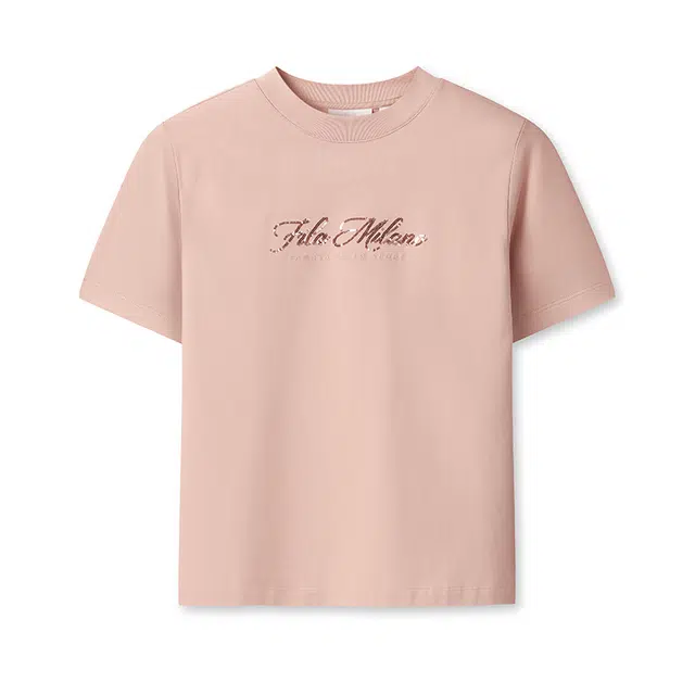 FILA MILANO T