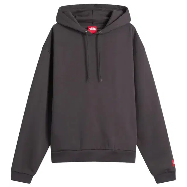 THE NORTH FACE Redbox