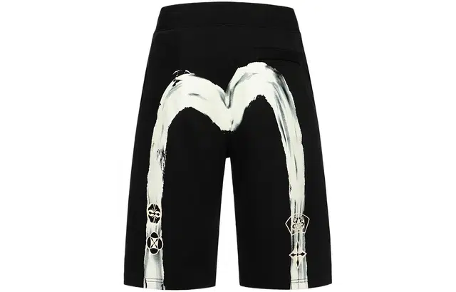 EVISU SS24 M