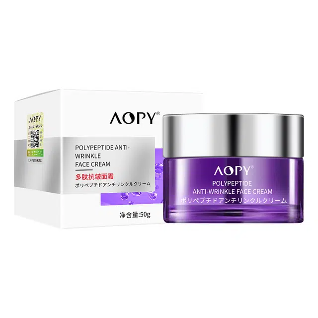AOPY 50g