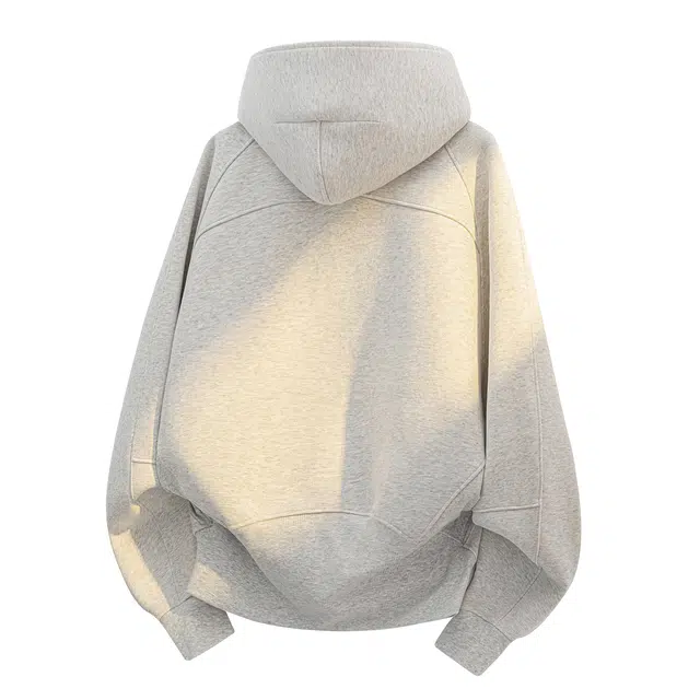 XAFB boxy