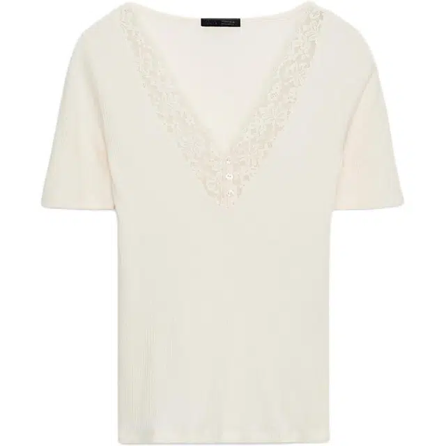 ZARA V T