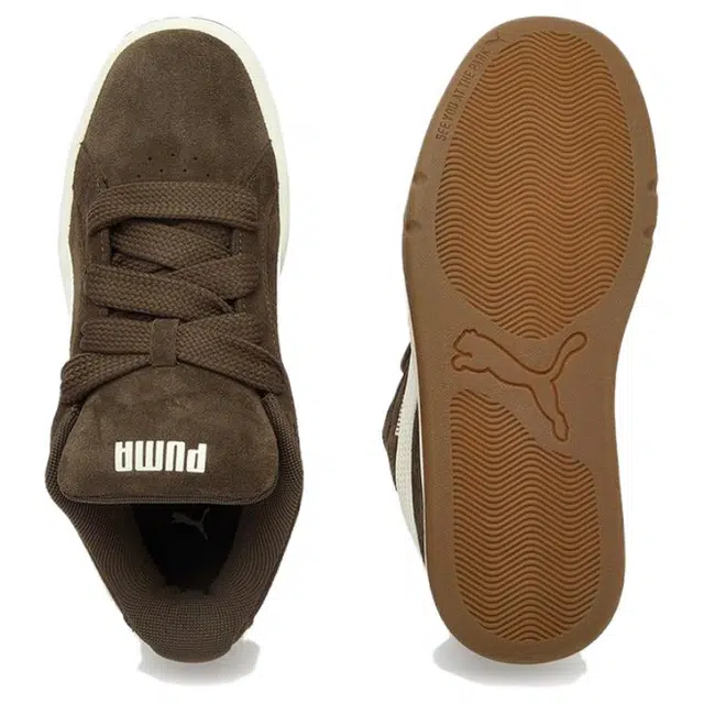 PUMA Park Lifestyle