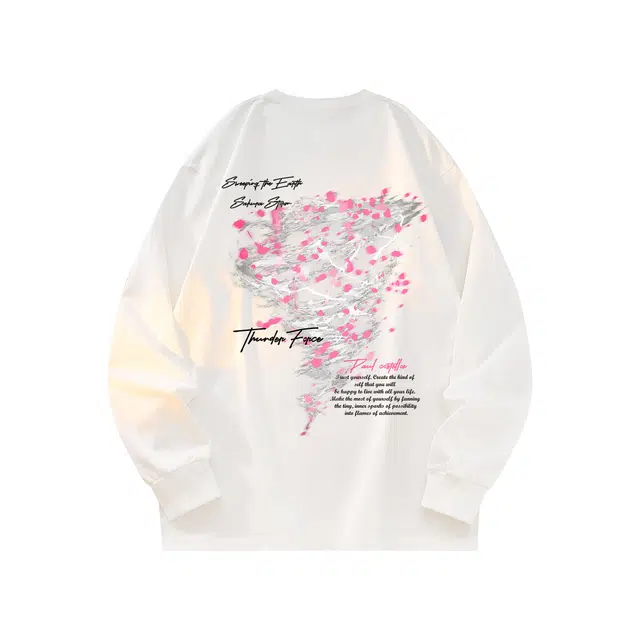 PAUL COSTELLOE logoT