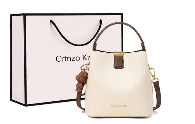 Crtnzo Kroez ins