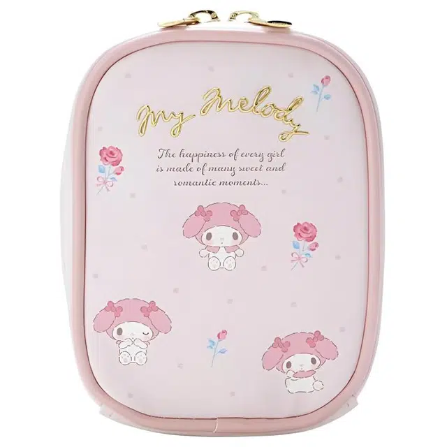 Sanrio MY MELODY