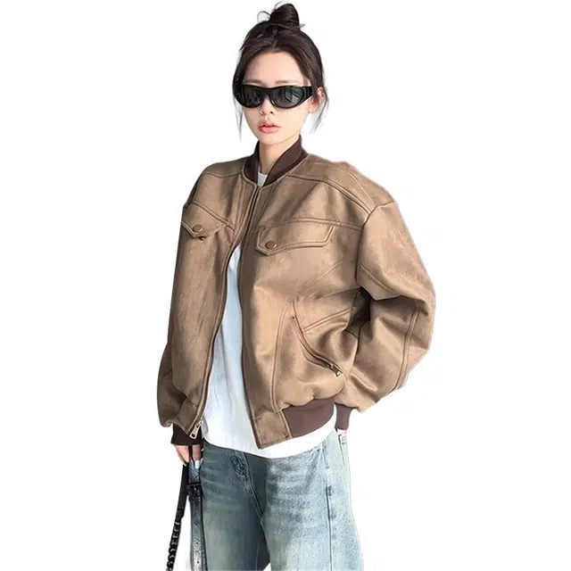 KOKO BASE cleanfit