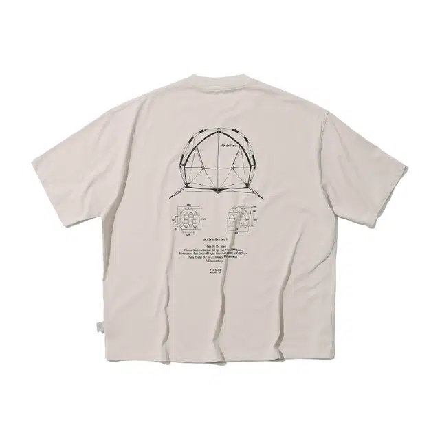 PIN SKTBS T