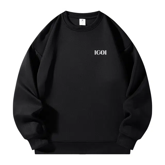 IGOI cityboylogoT