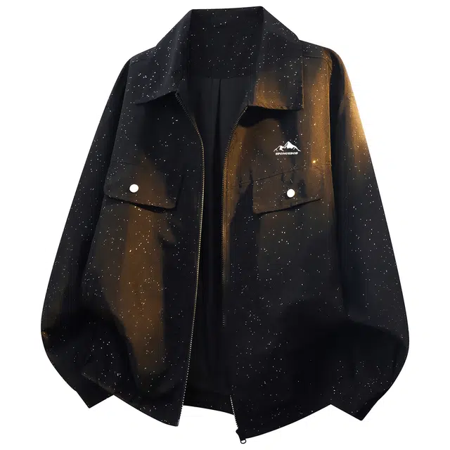 SPONGEBOB SQUAREPANTS