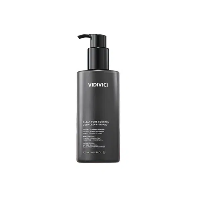 VidiVici 300ml