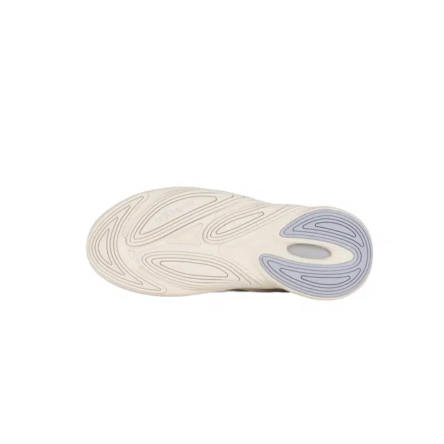 adidas originals Ozelia