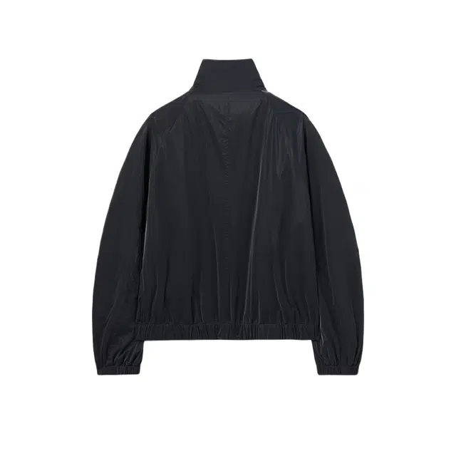 BESLOW LOOSE FIT WIND BREAKER BLOUSON