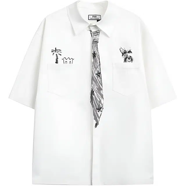 VIPGOOSE