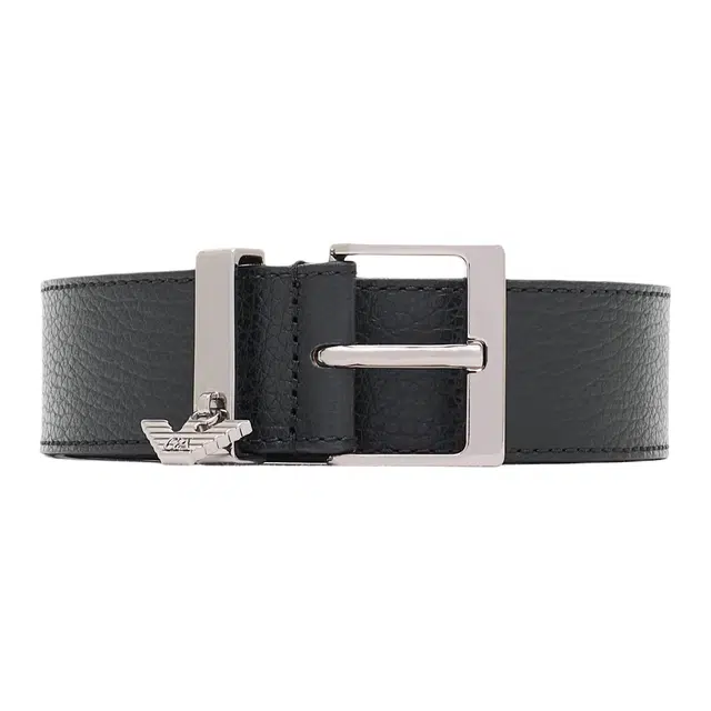 EMPORIO ARMANI 3.5CM