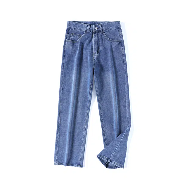 COMBO cieanfit