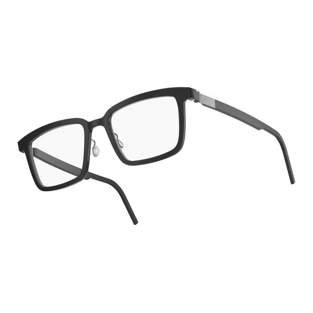 LINDBERG