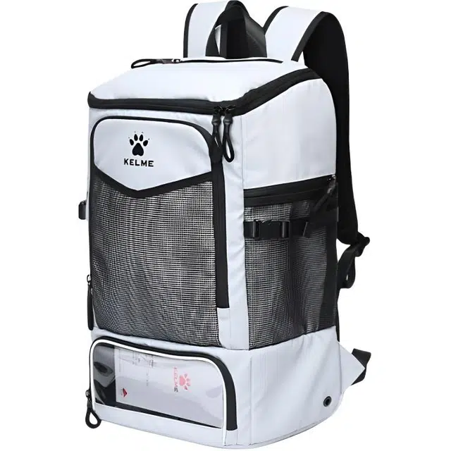 KELME30L LOGO