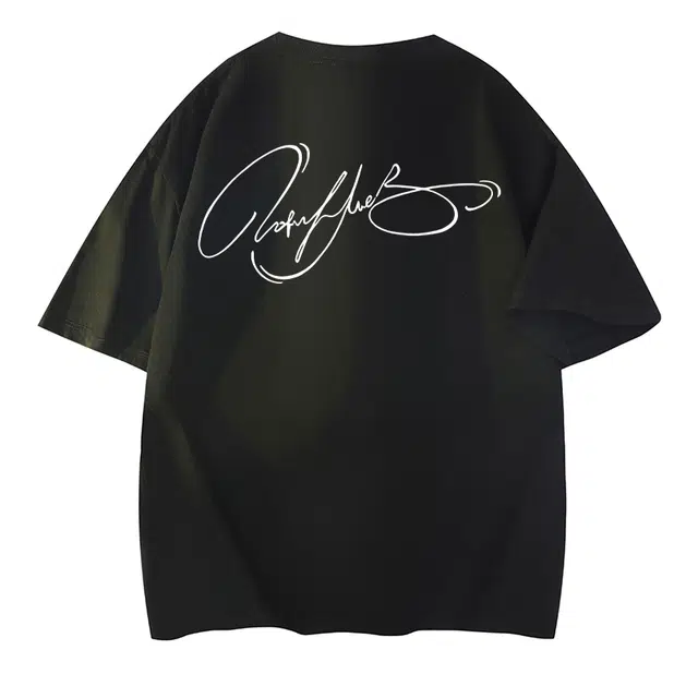 GLFL T