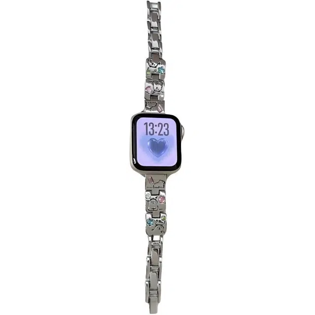 KVZUVUU iwatchS10S11S9S8S7SEUltra2