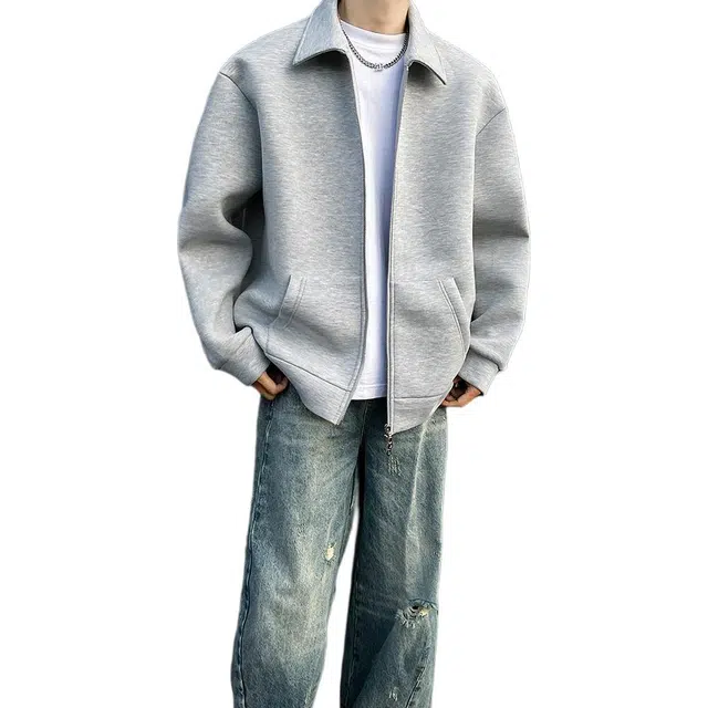 PWUE Cleanfit