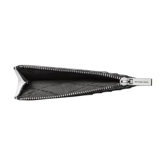 MICHAEL KORS MK COOPERSlim