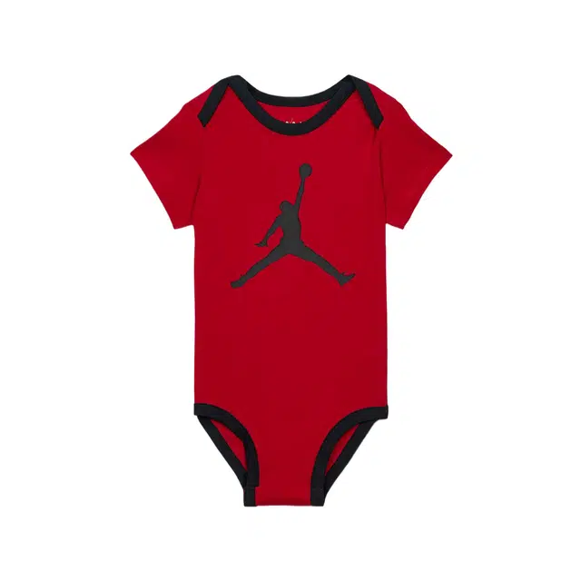 Jordan 23 Jersey SS25 3