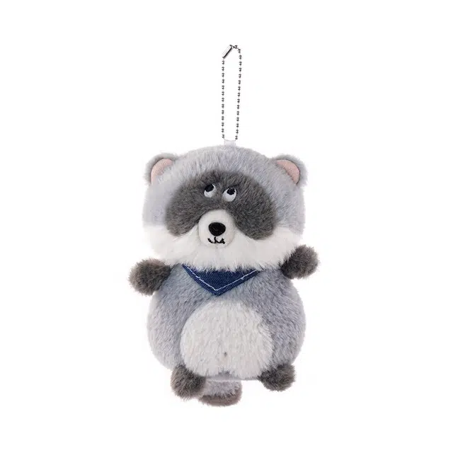 ABFUN GleeBean chubbyMini 12cm13cm14cm