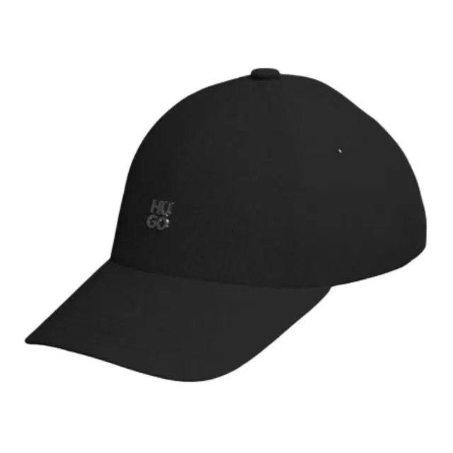 HUGO BOSS -