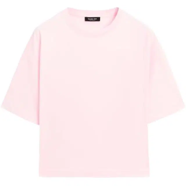 Massimo Dutti T
