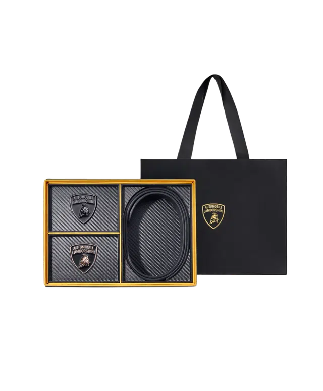 Automobili Lamborghini 3.4cm