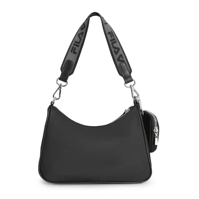 FILA hobo