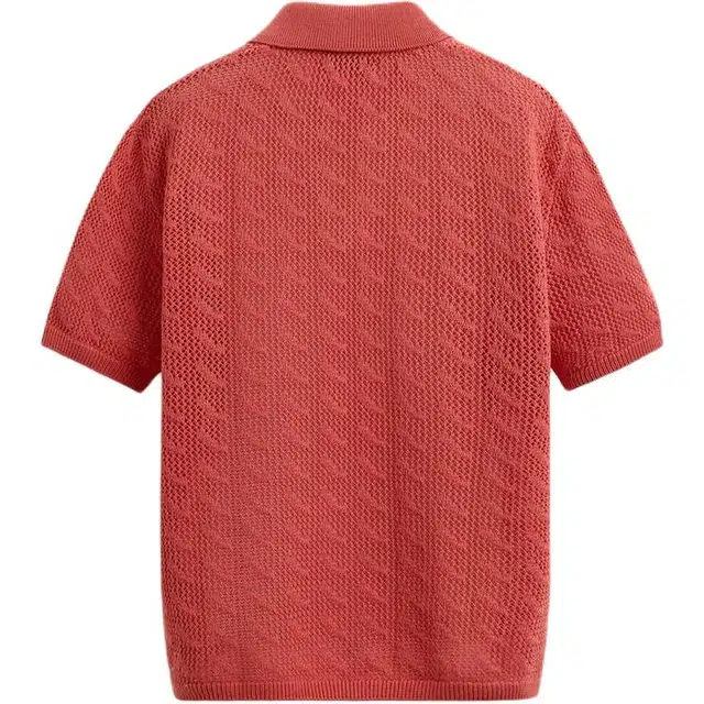 ZARA Polo