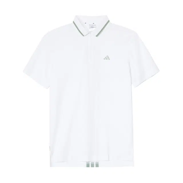 adidas Polo