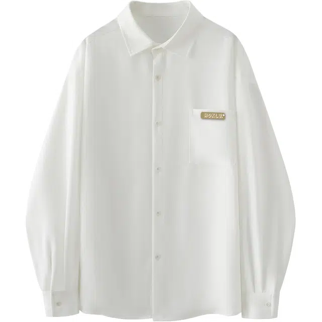 HOKLV SS25logocleanfit